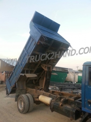 มิตซูบิชิแคนเตอร์115 ดั้มสามมิตร ยาง8.25 เอฟหน้า เอฟหลัง รถใช้งานทุกวัน มิตซูบิชิแคนเตอร์115 ดั้มสามมิตร ยาง8.25 เอฟหน้า เอฟหลัง รถใช้งานทุกวัน