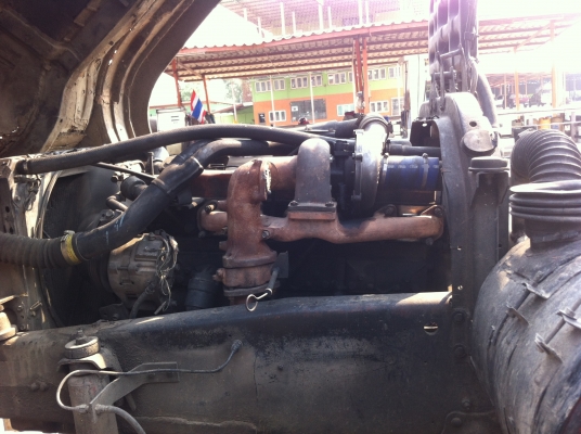 จัมโบ้คัสสีใหญ่เครื่อง 175 โบอินเตอร์ จัมโบ้คัสสีใหญ่เครื่อง 175 โบอินเตอร์