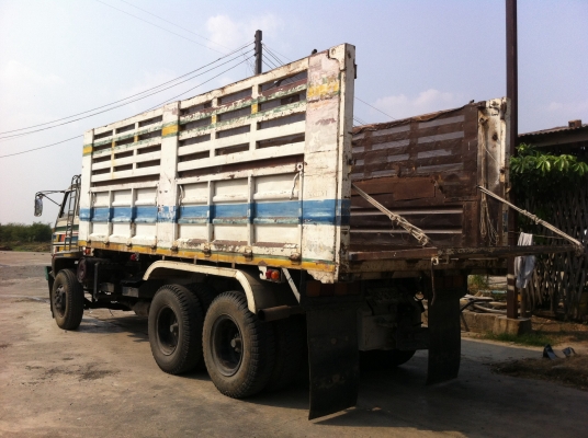 จัมโบ้คัสสีใหญ่เครื่อง 175 โบอินเตอร์ จัมโบ้คัสสีใหญ่เครื่อง 175 โบอินเตอร์