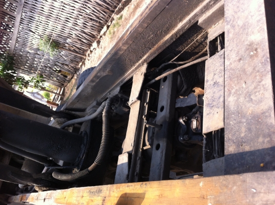 จัมโบ้คัสสีใหญ่เครื่อง 175 โบอินเตอร์ จัมโบ้คัสสีใหญ่เครื่อง 175 โบอินเตอร์