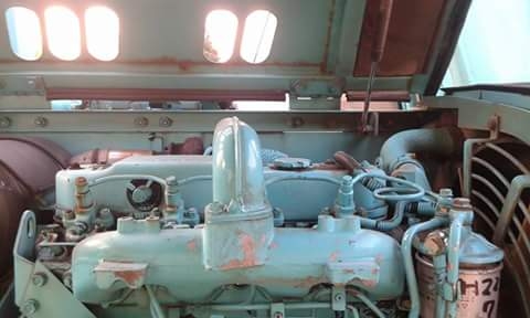 ขายรถแม็คโค KOBELCO SK120-2 mark/////ธรรมดา