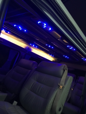 VANTURYแต่งเต็ม รถครอบครัวดูแลอย่างดี ราคา679,000ดาวน์100,000 โทร092-785-6667 เจี๊ย