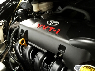 **ขายToyota Vios ปี10 รุ่นE สีดำ ออโต้ รถสวยจัดทุกมุมมอง แต่งสวยกว่าใคร ราคาสุดคุ้มน่าครอบครอง**