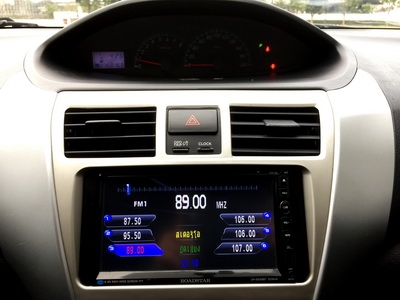 **ขายToyota Vios ปี10 รุ่นE สีดำ ออโต้ รถสวยจัดทุกมุมมอง แต่งสวยกว่าใคร ราคาสุดคุ้มน่าครอบครอง**