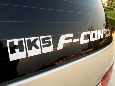 **ขาย Fortuner ปี08 3.0V 4WD ออโต้ สีเทา รถเดิมจัด ไปได้ทั้งครอบครัว เครื่องฟิต ช่วงล่างแน่น สวยจัดคุ้มราคา**มีรูป