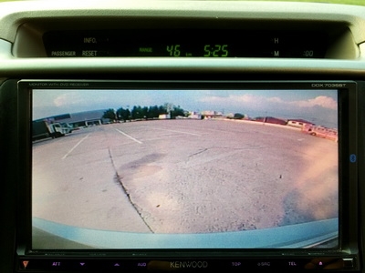 **ขาย Fortuner ปี08 3.0V 4WD ออโต้ สีเทา รถเดิมจัด ไปได้ทั้งครอบครัว เครื่องฟิต ช่วงล่างแน่น สวยจัดคุ้มราคา**มีรูป