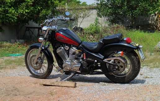 ปิดการขายแล้วครับ ขอบคุณครับ