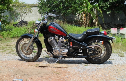 ปิดการขายแล้วครับ ขอบคุณครับ