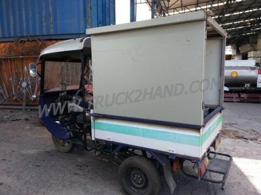 รถตุ๊กๆ รถตุ๊กๆ