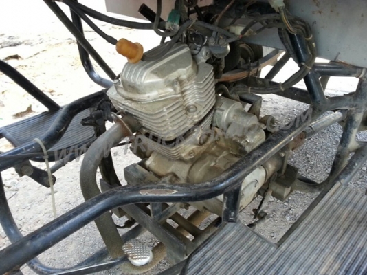 รถตุ๊กๆ รถตุ๊กๆ