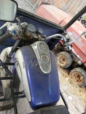 รถตุ๊กๆ รถตุ๊กๆ