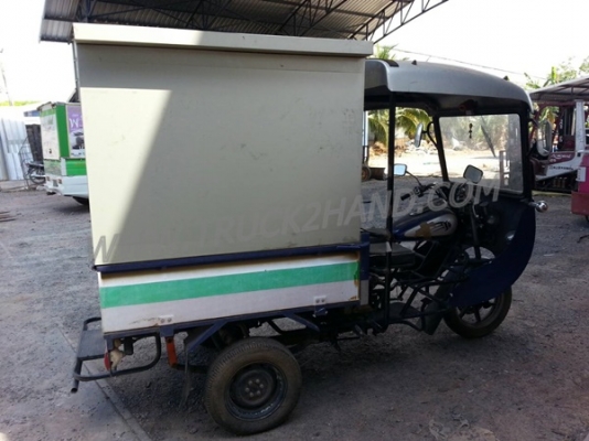 รถตุ๊กๆ รถตุ๊กๆ