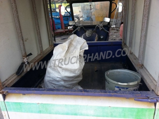 รถตุ๊กๆ รถตุ๊กๆ