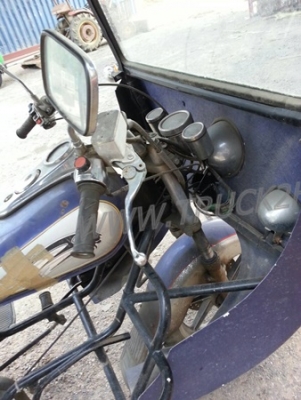 รถตุ๊กๆ รถตุ๊กๆ