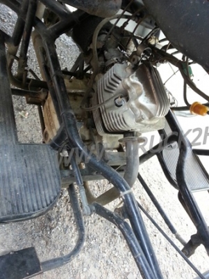 รถตุ๊กๆ รถตุ๊กๆ