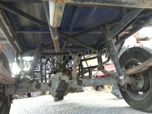 รถตุ๊กๆ รถตุ๊กๆ