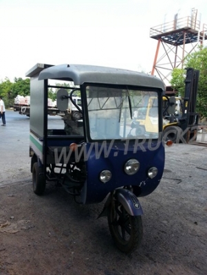 รถตุ๊กๆ รถตุ๊กๆ