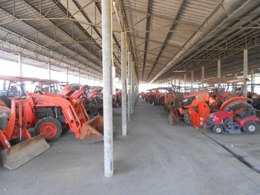 ขายรถแทรกเตอร์ คูโบต้า ราคาถูก มีให้เลือก ทุกรุ่น (เปิดรับตัวแทนจำหน่าย) รับราคาพิเศษ กันไปเลย ขายรถแทรกเตอร์ คูโบต้า ราคาถูก มีให้เลือก ทุกรุ่น (เปิดรับตัวแทนจำหน่าย) รับราคาพิเศษ กันไปเลย