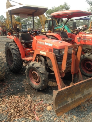 ขายรถแทรกเตอร์ คูโบต้า ราคาถูก มีให้เลือก ทุกรุ่น (เปิดรับตัวแทนจำหน่าย) รับราคาพิเศษ กันไปเลย ขายรถแทรกเตอร์ คูโบต้า ราคาถูก มีให้เลือก ทุกรุ่น (เปิดรับตัวแทนจำหน่าย) รับราคาพิเศษ กันไปเลย