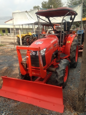 ขายรถแทรกเตอร์ คูโบต้า ราคาถูก มีให้เลือก ทุกรุ่น (เปิดรับตัวแทนจำหน่าย) รับราคาพิเศษ กันไปเลย ขายรถแทรกเตอร์ คูโบต้า ราคาถูก มีให้เลือก ทุกรุ่น (เปิดรับตัวแทนจำหน่าย) รับราคาพิเศษ กันไปเลย