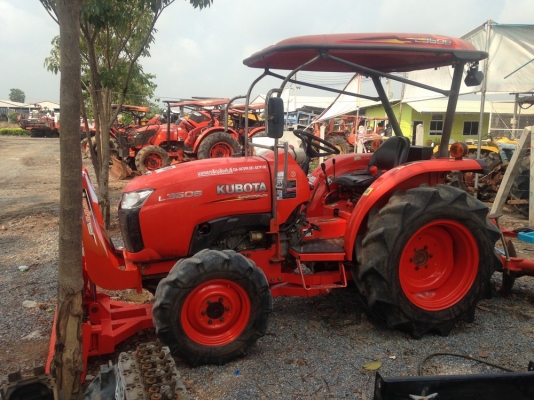 ขายรถแทรกเตอร์ คูโบต้า ราคาถูก มีให้เลือก ทุกรุ่น (เปิดรับตัวแทนจำหน่าย) รับราคาพิเศษ กันไปเลย ขายรถแทรกเตอร์ คูโบต้า ราคาถูก มีให้เลือก ทุกรุ่น (เปิดรับตัวแทนจำหน่าย) รับราคาพิเศษ กันไปเลย