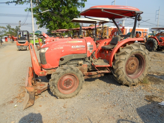 ขายรถแทรกเตอร์ คูโบต้า ราคาถูก มีให้เลือก ทุกรุ่น (เปิดรับตัวแทนจำหน่าย) รับราคาพิเศษ กันไปเลย ขายรถแทรกเตอร์ คูโบต้า ราคาถูก มีให้เลือก ทุกรุ่น (เปิดรับตัวแทนจำหน่าย) รับราคาพิเศษ กันไปเลย