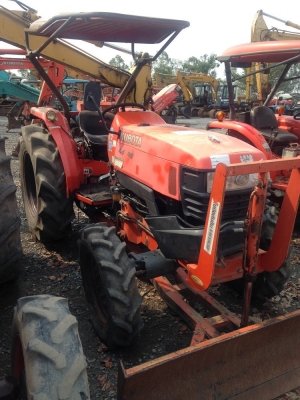 ขายรถแทรกเตอร์ คูโบต้า ราคาถูก มีให้เลือก ทุกรุ่น (เปิดรับตัวแทนจำหน่าย) รับราคาพิเศษ กันไปเลย ขายรถแทรกเตอร์ คูโบต้า ราคาถูก มีให้เลือก ทุกรุ่น (เปิดรับตัวแทนจำหน่าย) รับราคาพิเศษ กันไปเลย