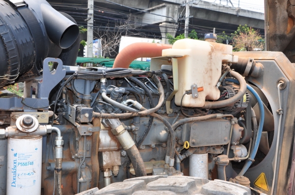 HAMM 3520 Y2009 HAMM 3520 Y2009