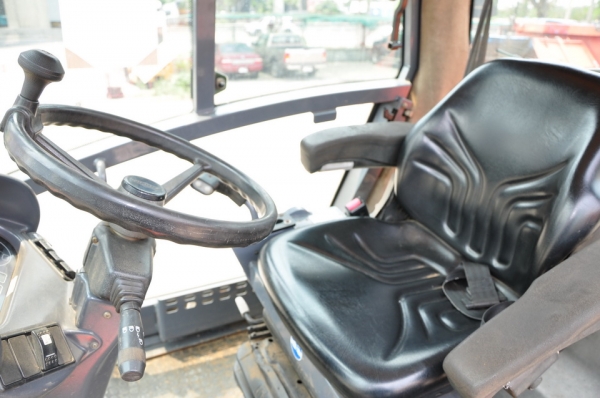 HAMM 3520 Y2009 HAMM 3520 Y2009