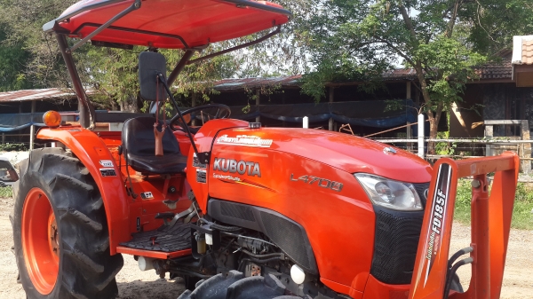 ขายปั้ม