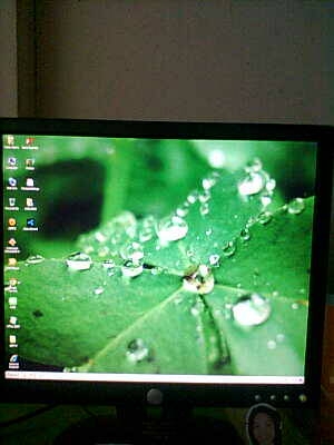 คอมพิวเตอร์ ตั้งโต๊ะdual_core