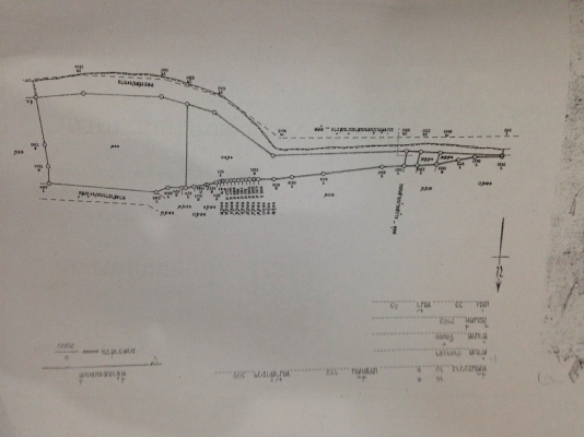 ขายหอพัก 60ห้องพร้อมที่ดิน 13 ไร่
