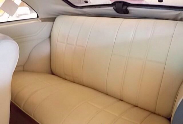 ขายถูกรถโบราณ dkw ใช้งานใด้จริงสภาพนางฟ้า มีเล่มทะเบียนสนใจสอบถามใด้ ขายถูกรถโบราณ dkw ใช้งานใด้จริงสภาพนางฟ้า มีเล่มทะเบียนสนใจสอบถามใด้