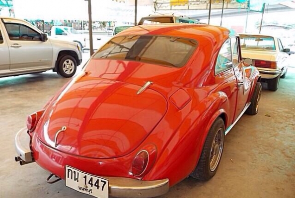 ขายถูกรถโบราณ dkw ใช้งานใด้จริงสภาพนางฟ้า มีเล่มทะเบียนสนใจสอบถามใด้ ขายถูกรถโบราณ dkw ใช้งานใด้จริงสภาพนางฟ้า มีเล่มทะเบียนสนใจสอบถามใด้