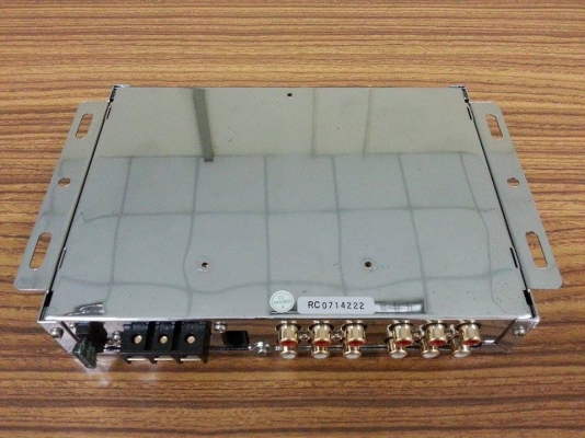 โปรเวฟ pw-129 โปรเวฟ pw-129