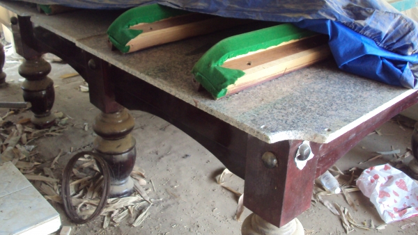 ขายโต๊ะสนุกเกอร์10ฟุต ขายโต๊ะสนุกเกอร์10ฟุต