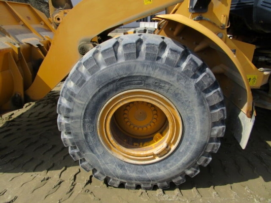 950H #J5J0**** 2007y6920Hr 26621Km สภาพสวย Tel : 098-858-5524 สามภพ ครับ 950H #J5J0**** 2007y6920Hr 26621Km สภาพสวย Tel : 098-858-5524 สามภพ ครับ