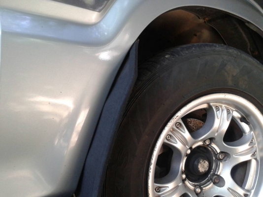 ขาย MAZDA B2600นำเข้าพร้อมคอก ปี'95เครื่องเบนซิน ติดLPGถังใหญ่90ลิตร แอร์เย็นมากสภาพดี ขาย MAZDA B2600นำเข้าพร้อมคอก ปี'95เครื่องเบนซิน ติดLPGถังใหญ่90ลิตร แอร์เย็นมากสภาพดี