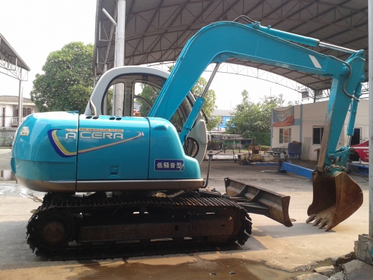 ต้องการขายรถขุดยี่ห้อkobelco-sk60-2รถนอกนำเข้าจากญี่ปุ่น ต้องการขายรถขุดยี่ห้อkobelco-sk60-2รถนอกนำเข้าจากญี่ปุ่น