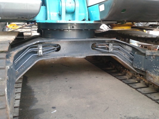 ต้องการขายรถขุดยี่ห้อkobelco-sk60-2รถนอกนำเข้าจากญี่ปุ่น ต้องการขายรถขุดยี่ห้อkobelco-sk60-2รถนอกนำเข้าจากญี่ปุ่น