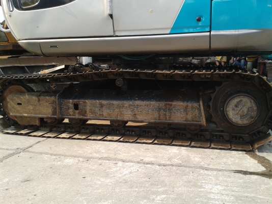 ต้องการขายรถขุดยี่ห้อkobelco-sk60-2รถนอกนำเข้าจากญี่ปุ่น ต้องการขายรถขุดยี่ห้อkobelco-sk60-2รถนอกนำเข้าจากญี่ปุ่น