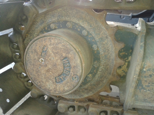 ต้องการขายรถขุดยี่ห้อkobelco-sk60-2รถนอกนำเข้าจากญี่ปุ่น ต้องการขายรถขุดยี่ห้อkobelco-sk60-2รถนอกนำเข้าจากญี่ปุ่น