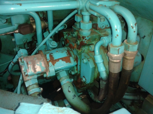 ต้องการขายรถขุดยี่ห้อkobelco-sk60-2รถนอกนำเข้าจากญี่ปุ่น ต้องการขายรถขุดยี่ห้อkobelco-sk60-2รถนอกนำเข้าจากญี่ปุ่น