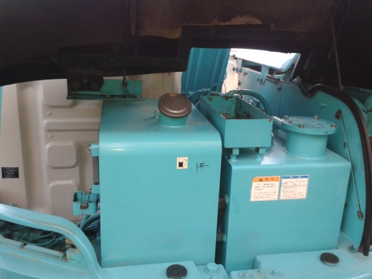 ต้องการขายรถขุดยี่ห้อkobelco-sk60-2รถนอกนำเข้าจากญี่ปุ่น ต้องการขายรถขุดยี่ห้อkobelco-sk60-2รถนอกนำเข้าจากญี่ปุ่น