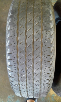 245/70R16 ROADSTONE ชุด 4 เส้น TEL.081-427-3941