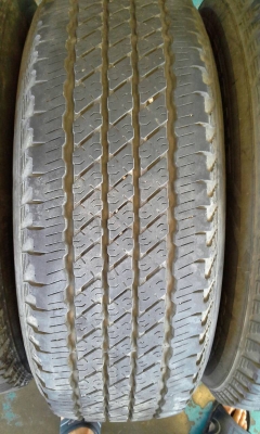 245/70R16 ROADSTONE ชุด 4 เส้น TEL.081-427-3941