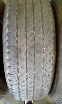 245/70R16 ROADSTONE ชุด 4 เส้น TEL.081-427-3941