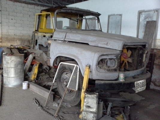 ขายด่วน!! TOYOTA หัวยาว