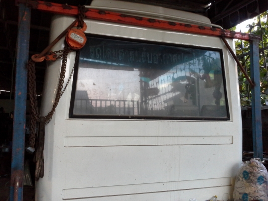 ขายด่วน!!! BENZ ไมโครบัส 1114