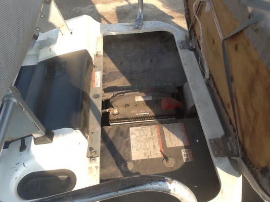 รถกอล์ฟยามาฮ่าไฟฟ้าjt2 สภาพดีพร้อมใช้เพิ่งเข้ามาจากญี่ปุ่น